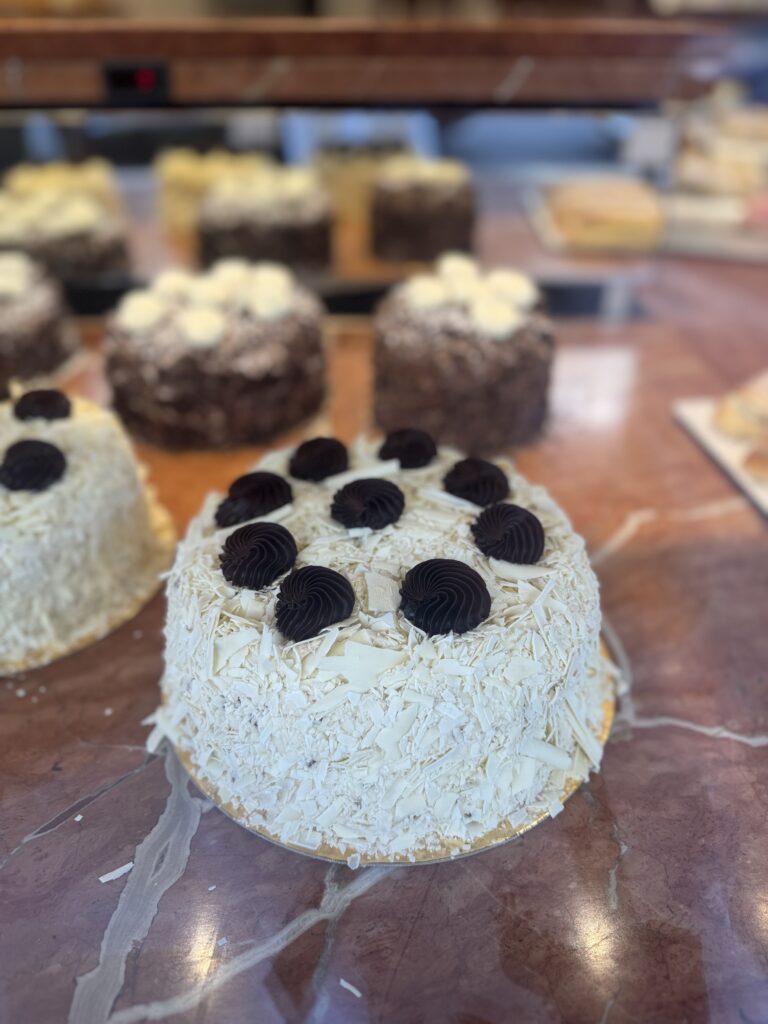 7 programas para curtir a capital francesa na semana de moda de Paris dicas semana de moda de paris IMG 1247