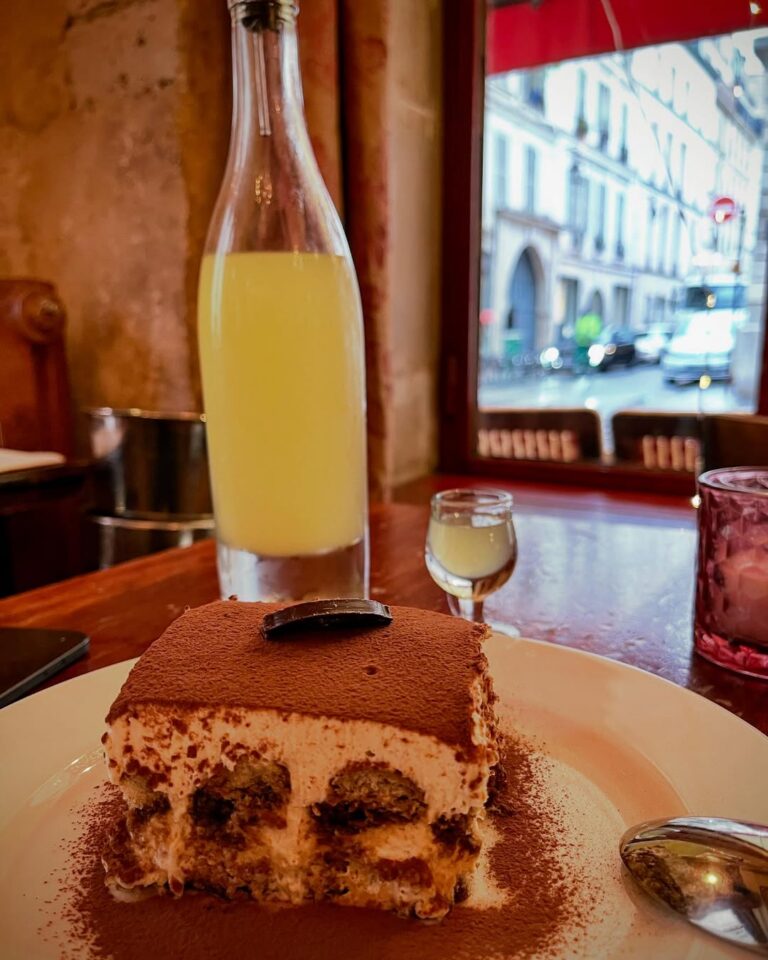 7 programas para curtir a capital francesa na semana de moda de Paris dicas semana de moda de paris IMG 1413