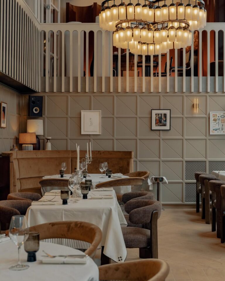 7 programas para curtir a capital francesa na semana de moda de Paris dicas semana de moda de paris IMG 1417