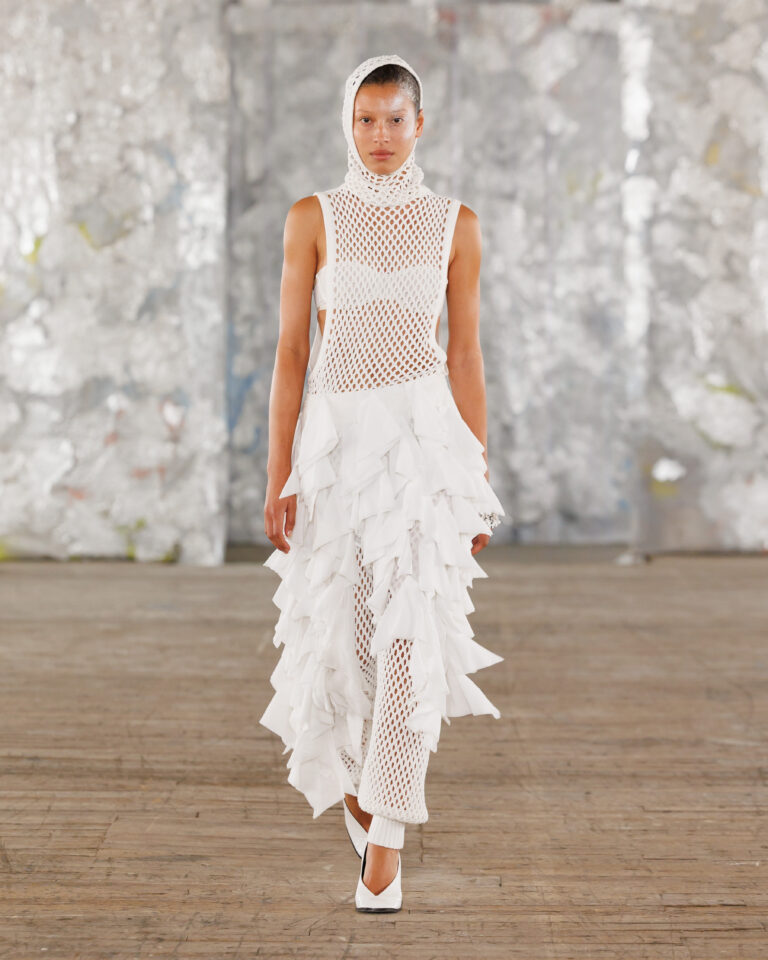 Diotima, verão 2026