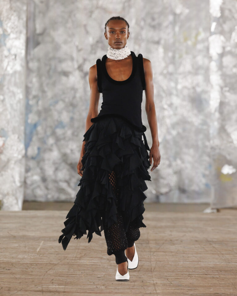 Diotima, verão 2026