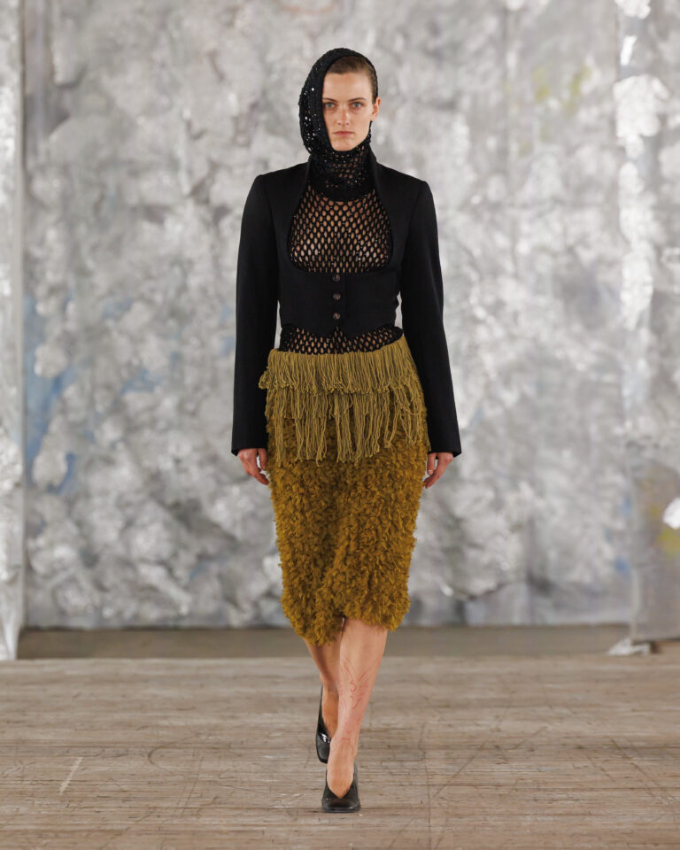 Diotima, verão 2026