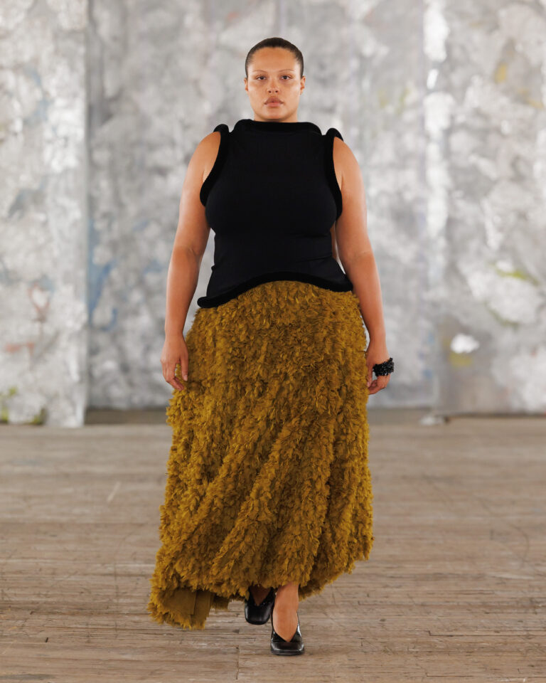 Diotima, verão 2026