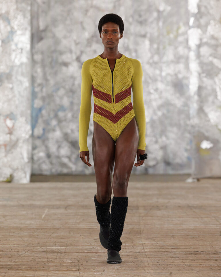 Diotima, verão 2026