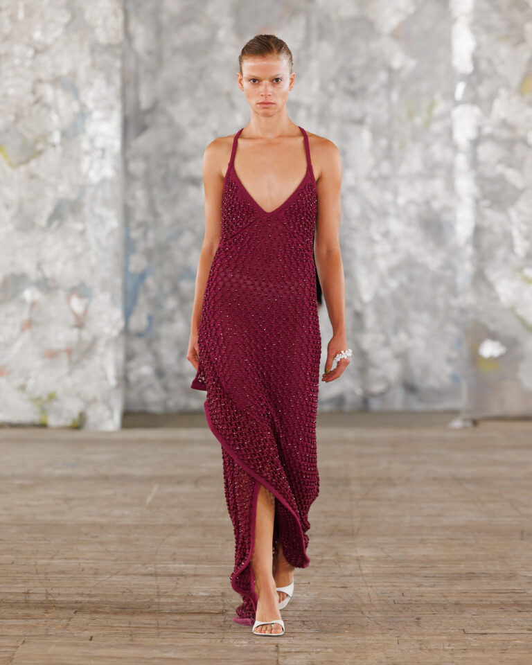 Diotima, verão 2026