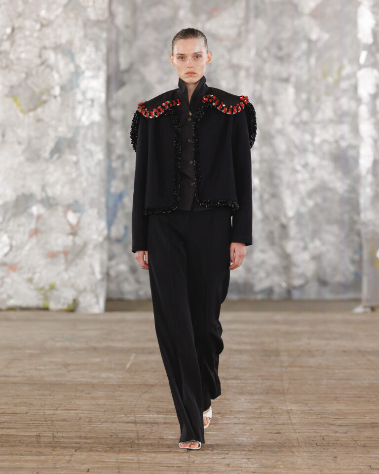 Diotima, verão 2026