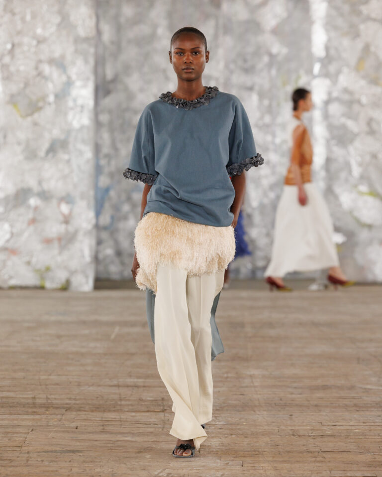 Diotima, verão 2026