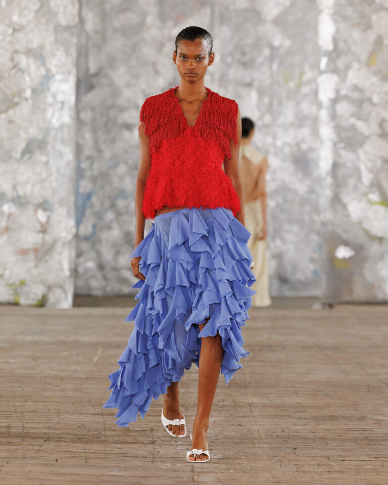 Diotima, verão 2026