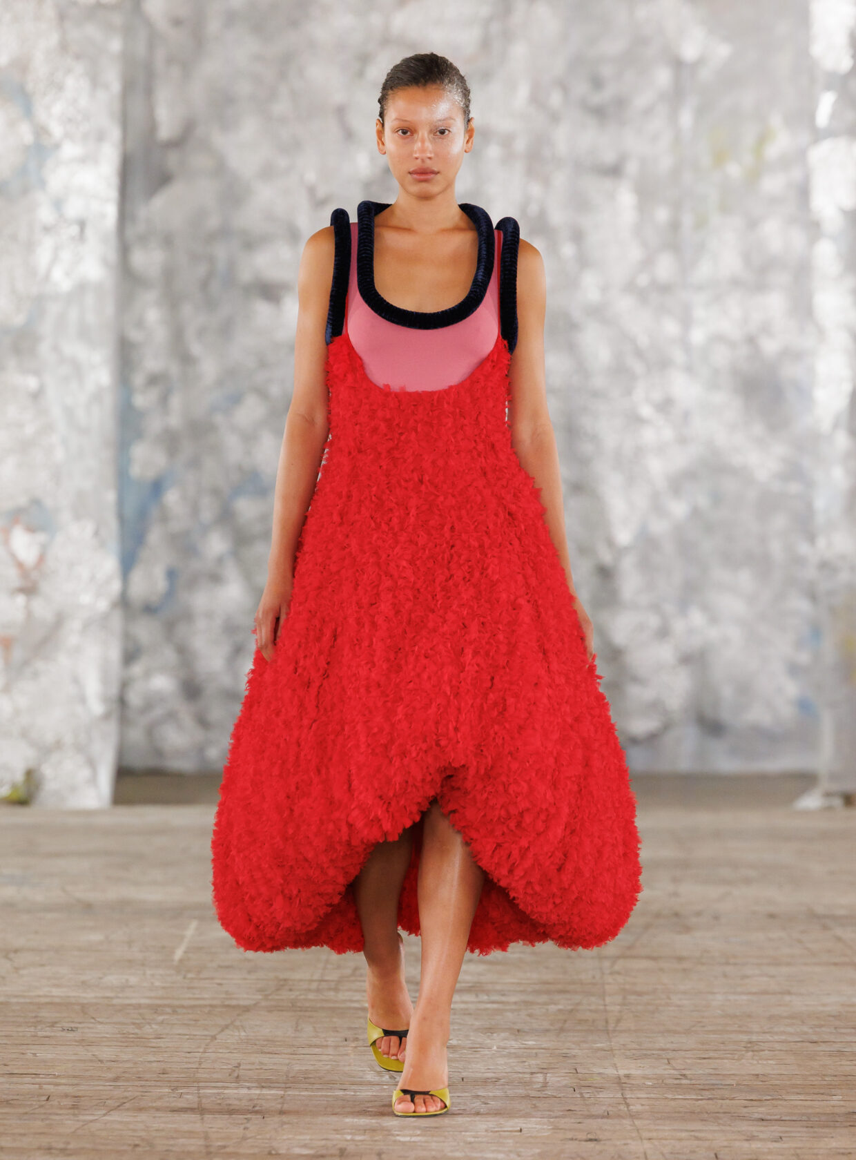 Diotima, verão 2026