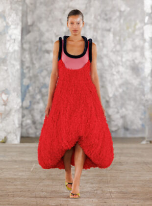 Diotima, verão 2026