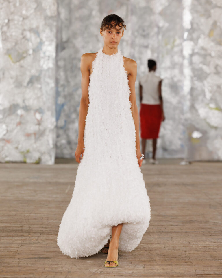 Diotima, verão 2026