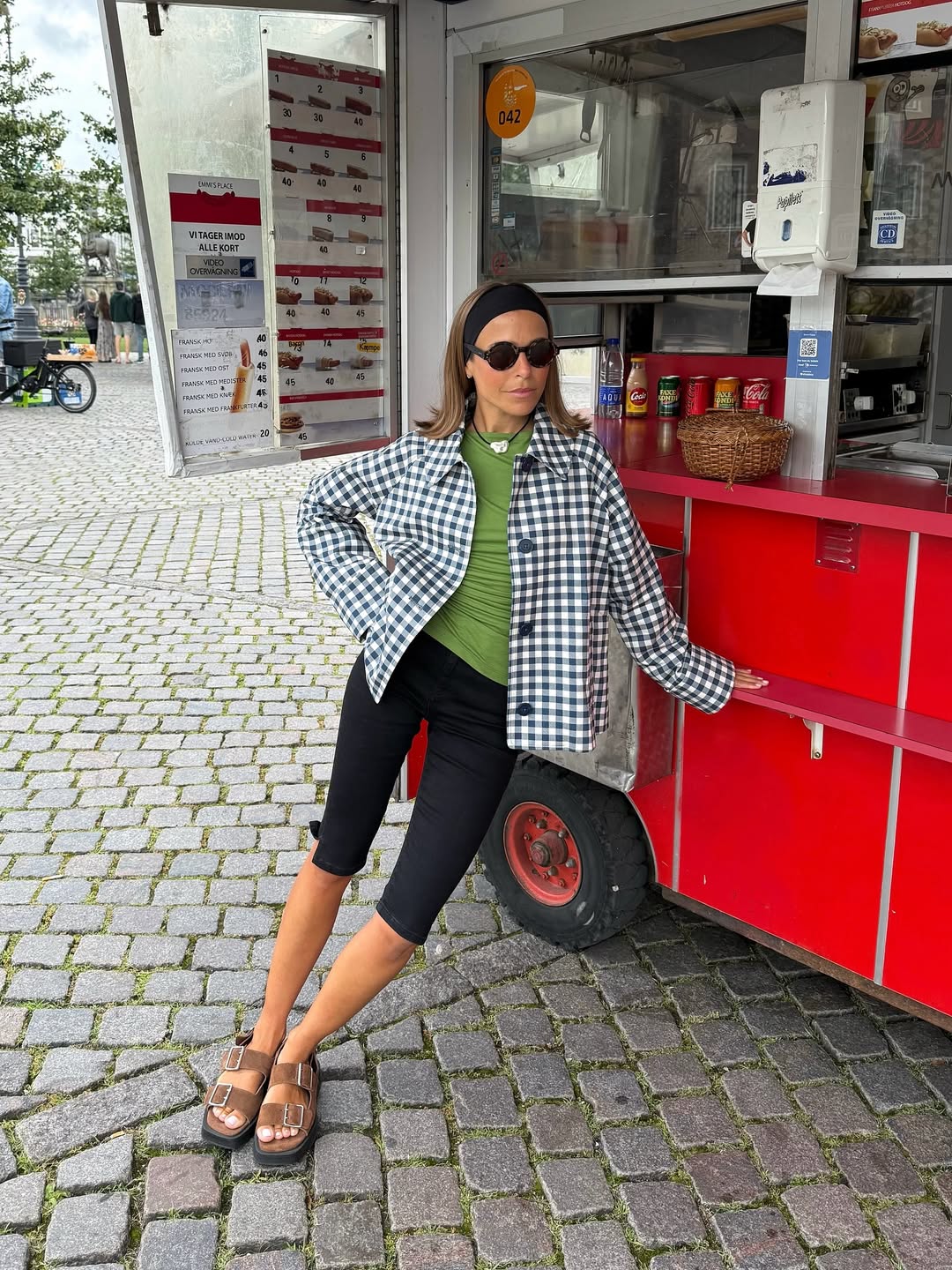 10 sandálias tendência que vão dominar o verão 2025 sandálias tendência