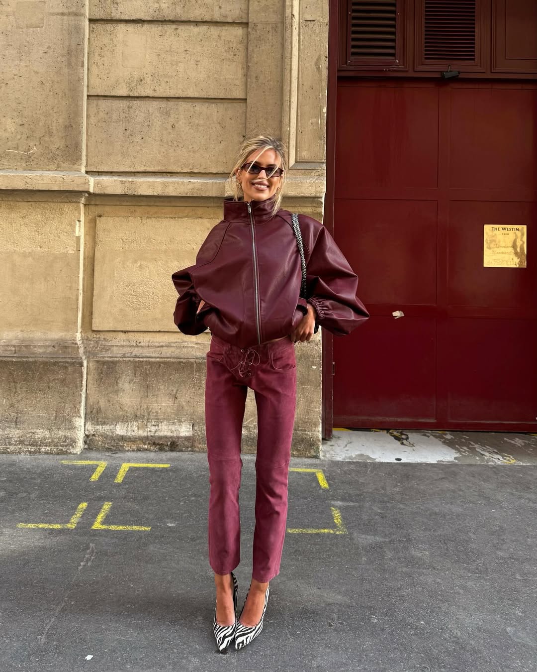 jaquetas de gola alta