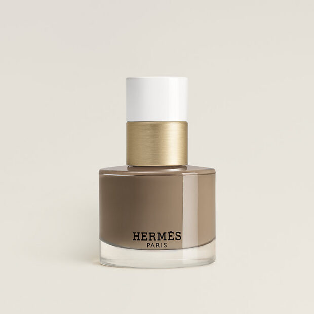 esmaltes em alta