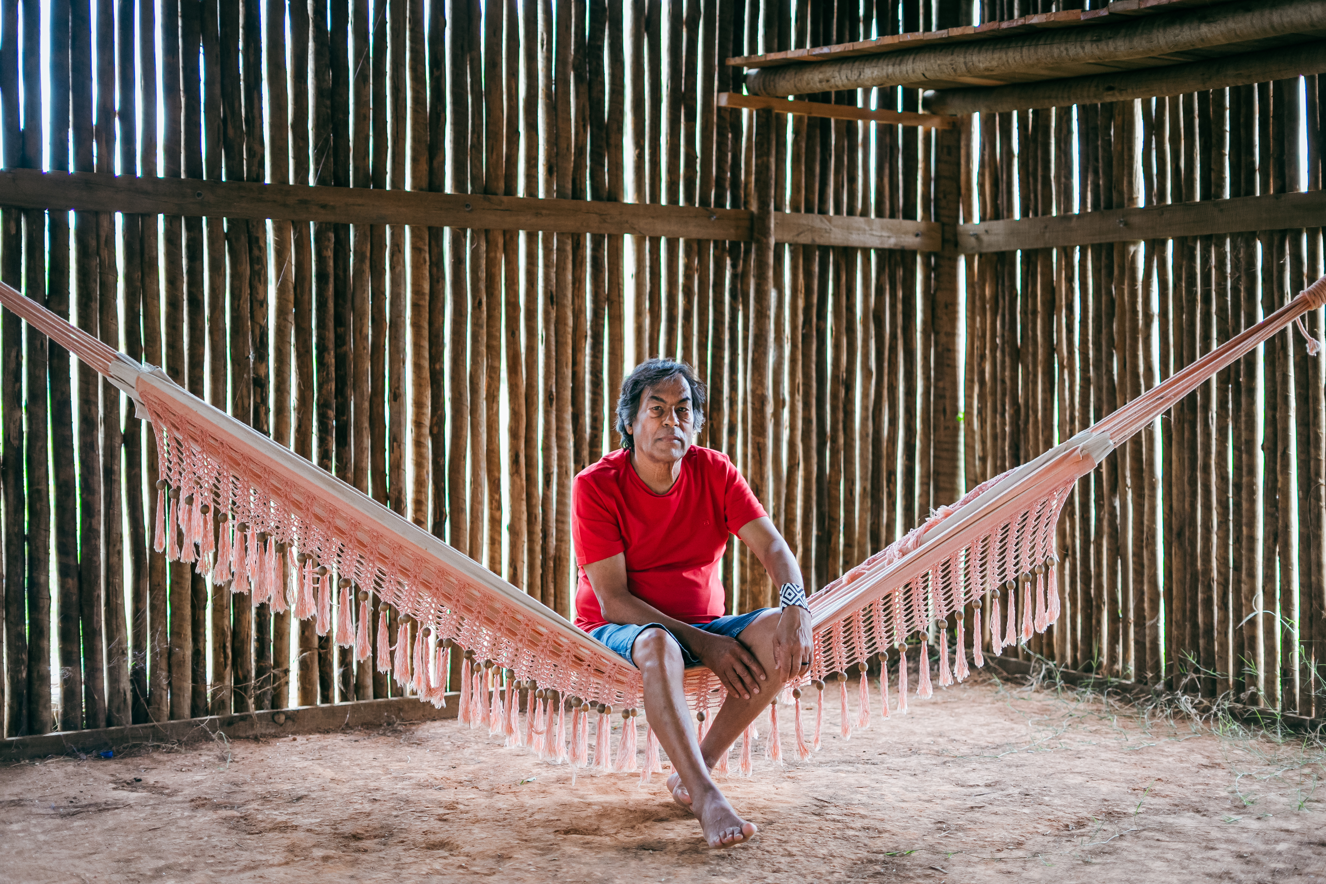 11 exposições em São Paulo para visitar em setembro Exposições em São Paulo: setembro de 2025