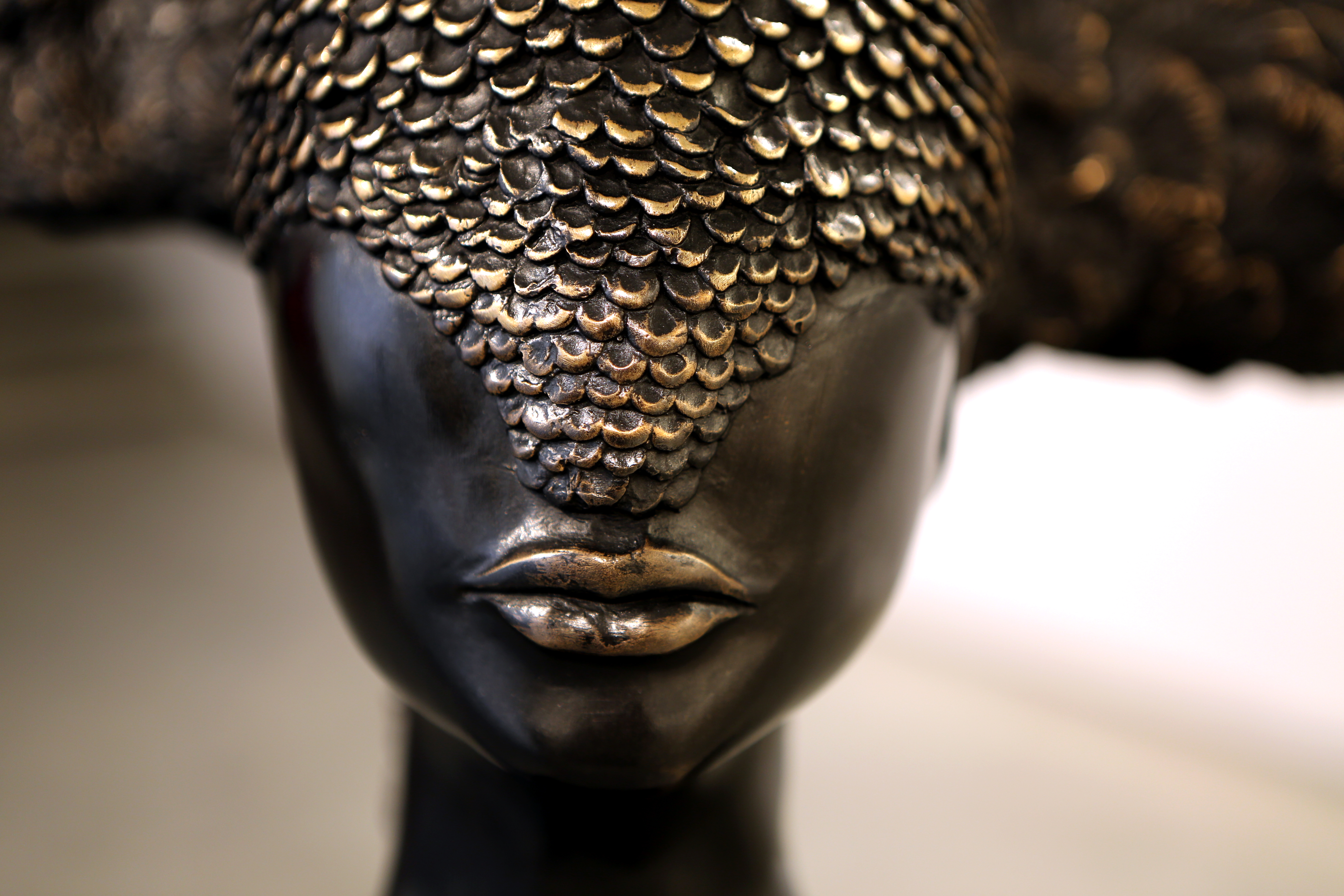 11 exposições em São Paulo para visitar em setembro Exposições em São Paulo: setembro de 2025