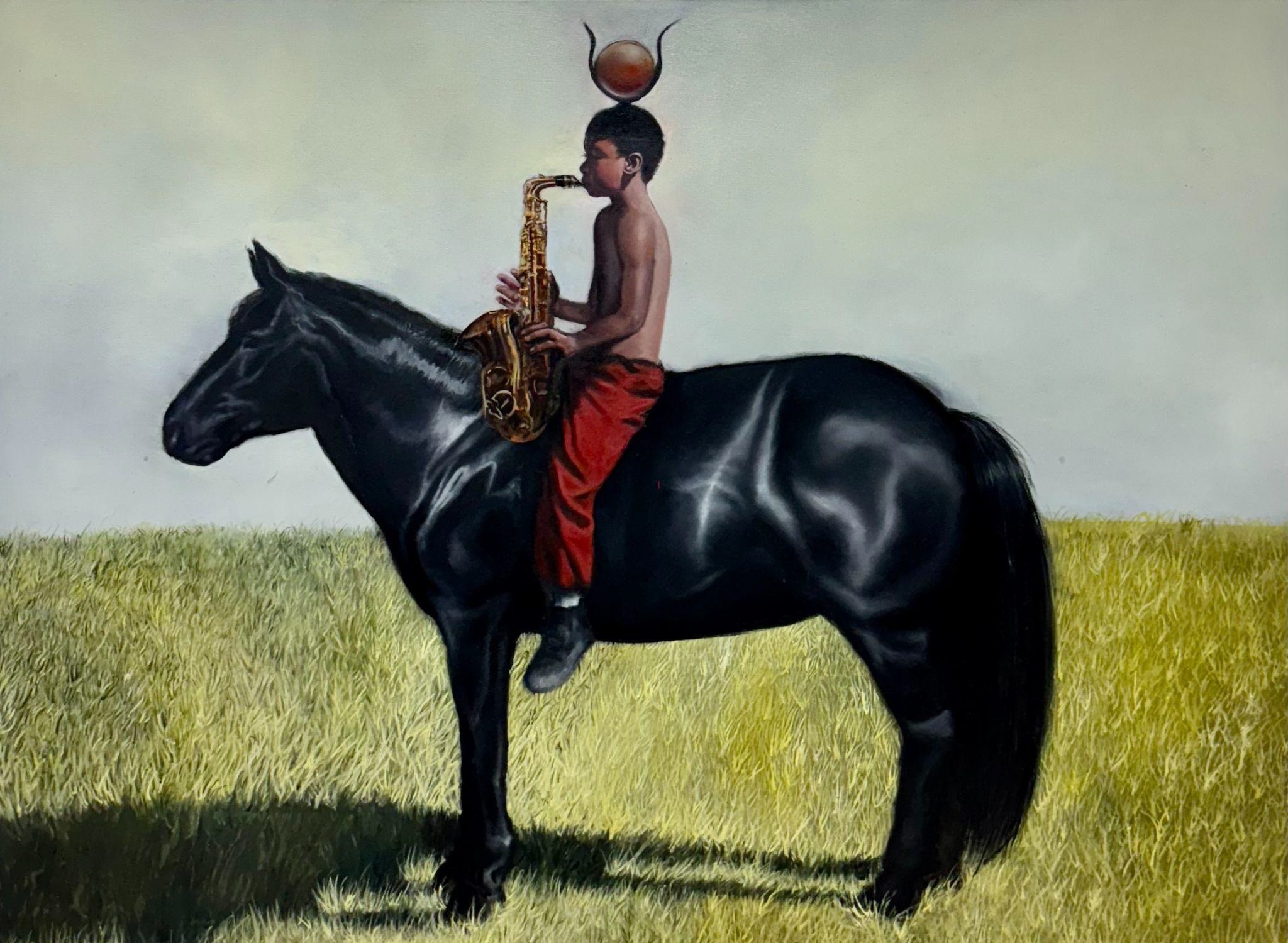 11 exposições em São Paulo para visitar em setembro Exposições em São Paulo: setembro de 2025