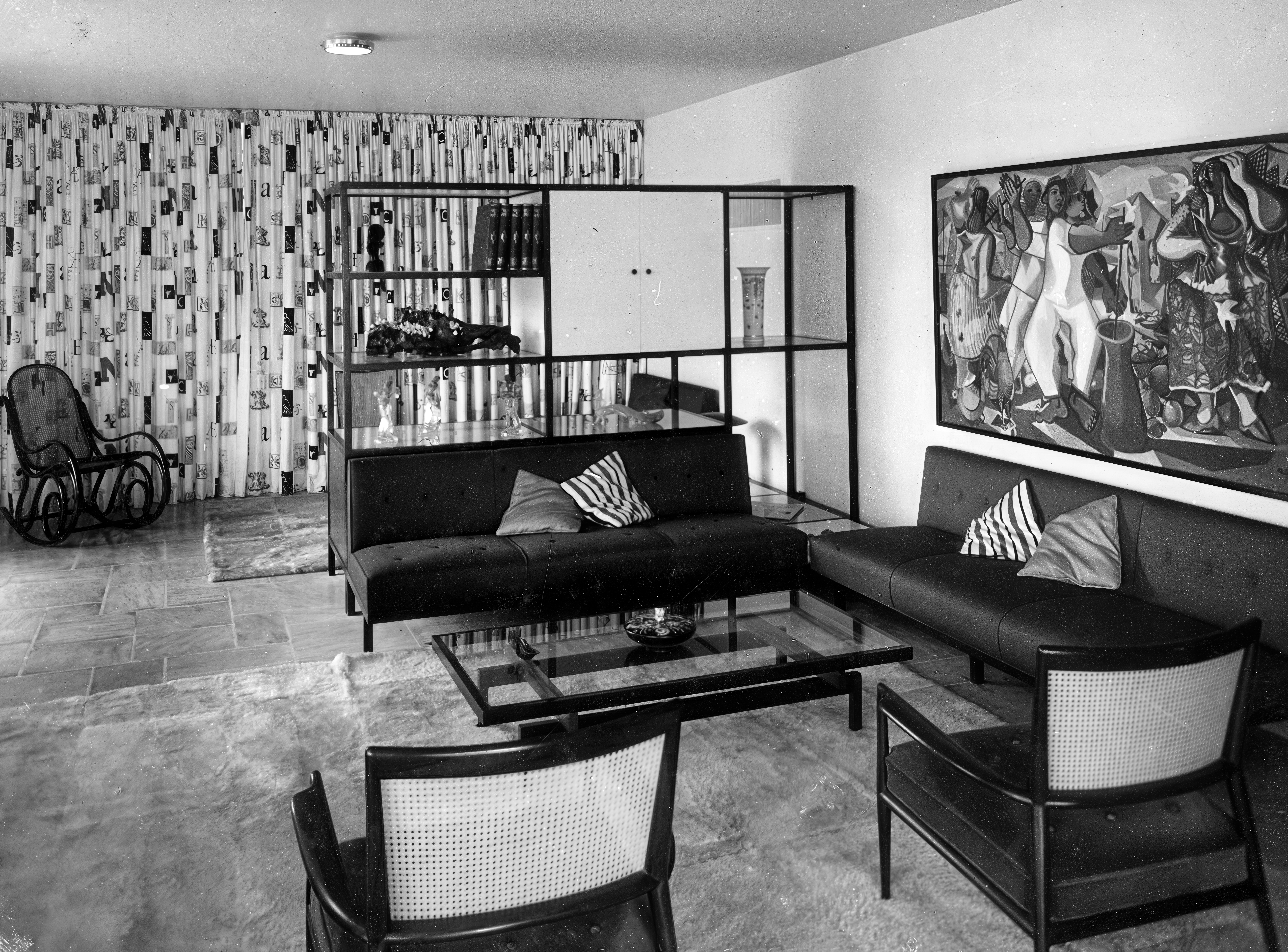 11 exposições em São Paulo para visitar em setembro Exposições em São Paulo: setembro de 2025