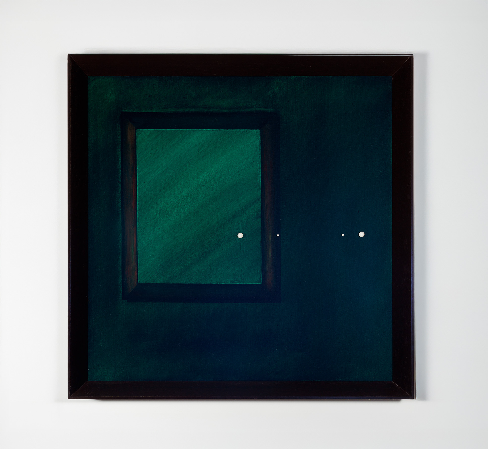 11 exposições em São Paulo para visitar em setembro Exposições em São Paulo: setembro de 2025