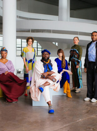 Exposições em São Paulo: Bienal de São Paulo abre neste mês.