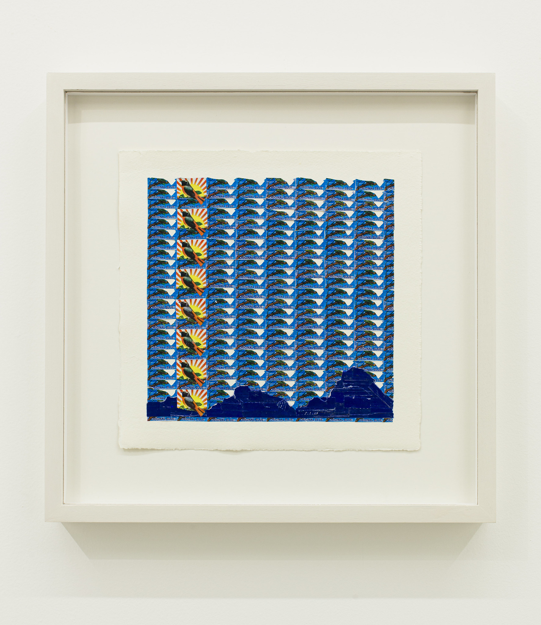 11 exposições em São Paulo para visitar em setembro Exposições em São Paulo: setembro de 2025