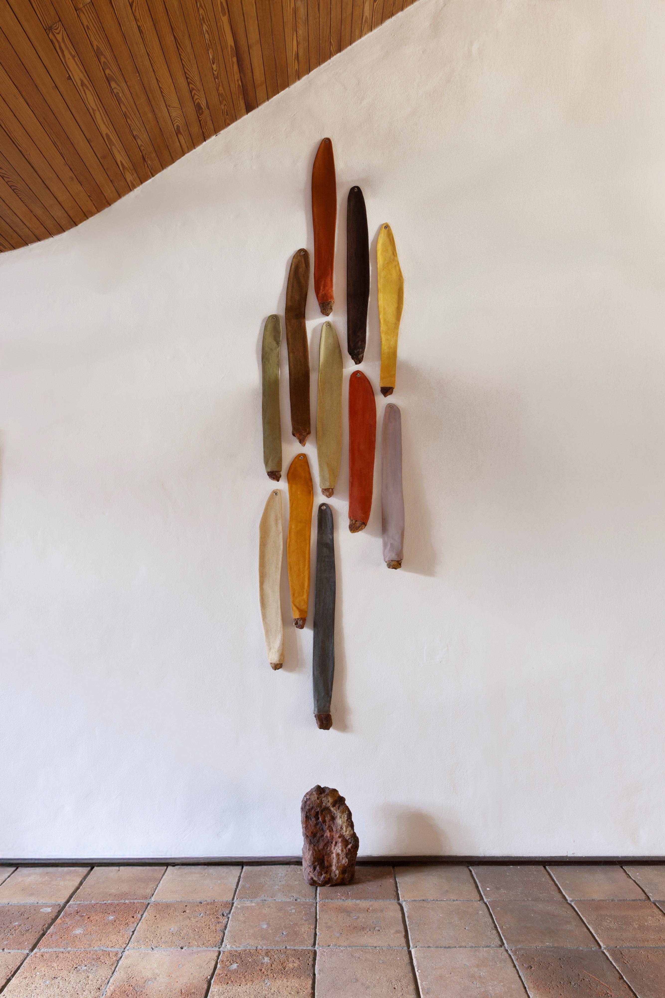 11 exposições em São Paulo para visitar em setembro Exposições em São Paulo: setembro de 2025