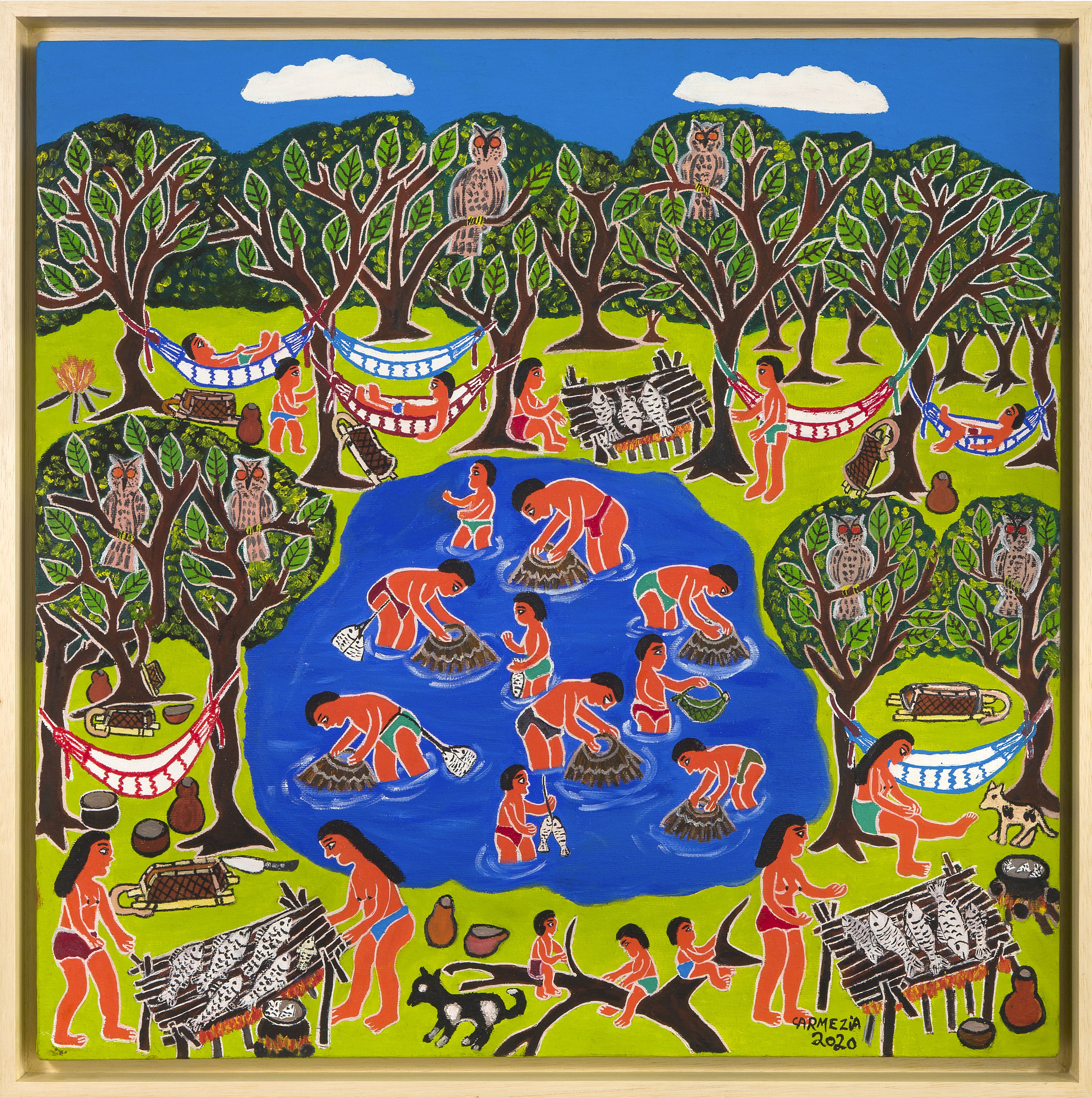 11 exposições em São Paulo para visitar em setembro Exposições em São Paulo: setembro de 2025