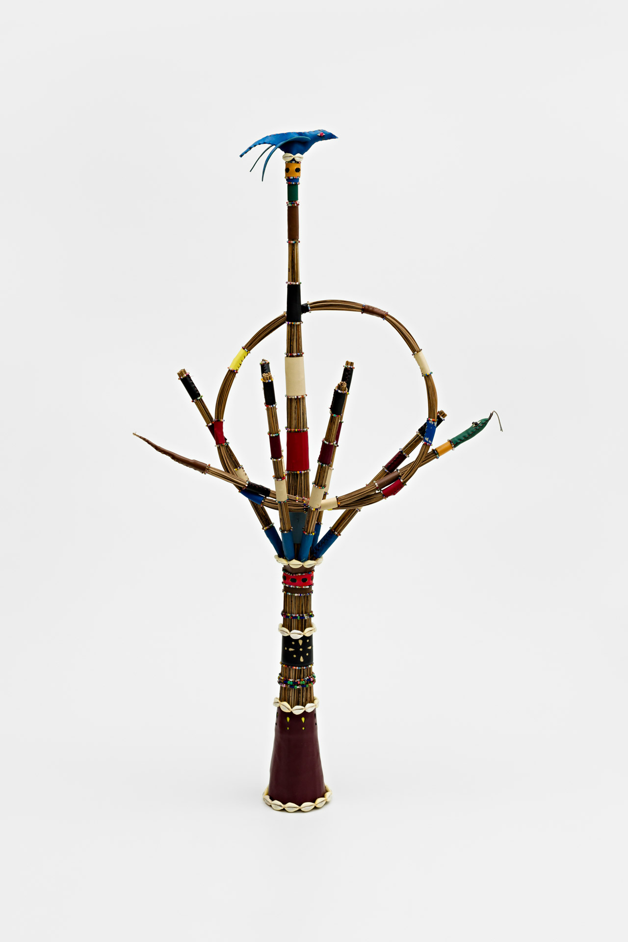 11 exposições em São Paulo para visitar em setembro Exposições em São Paulo: setembro de 2025