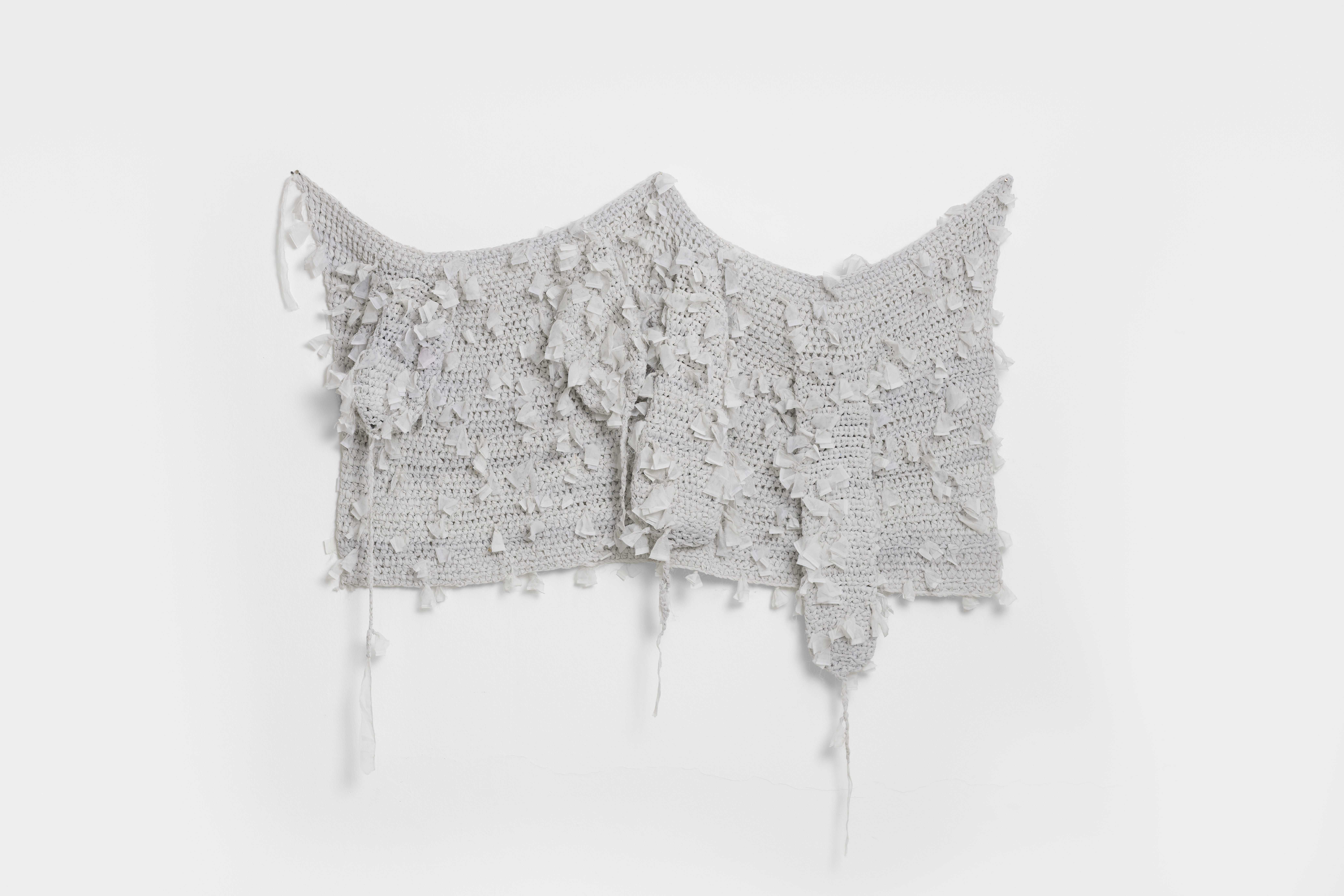 11 exposições em São Paulo para visitar em setembro Exposições em São Paulo: setembro de 2025