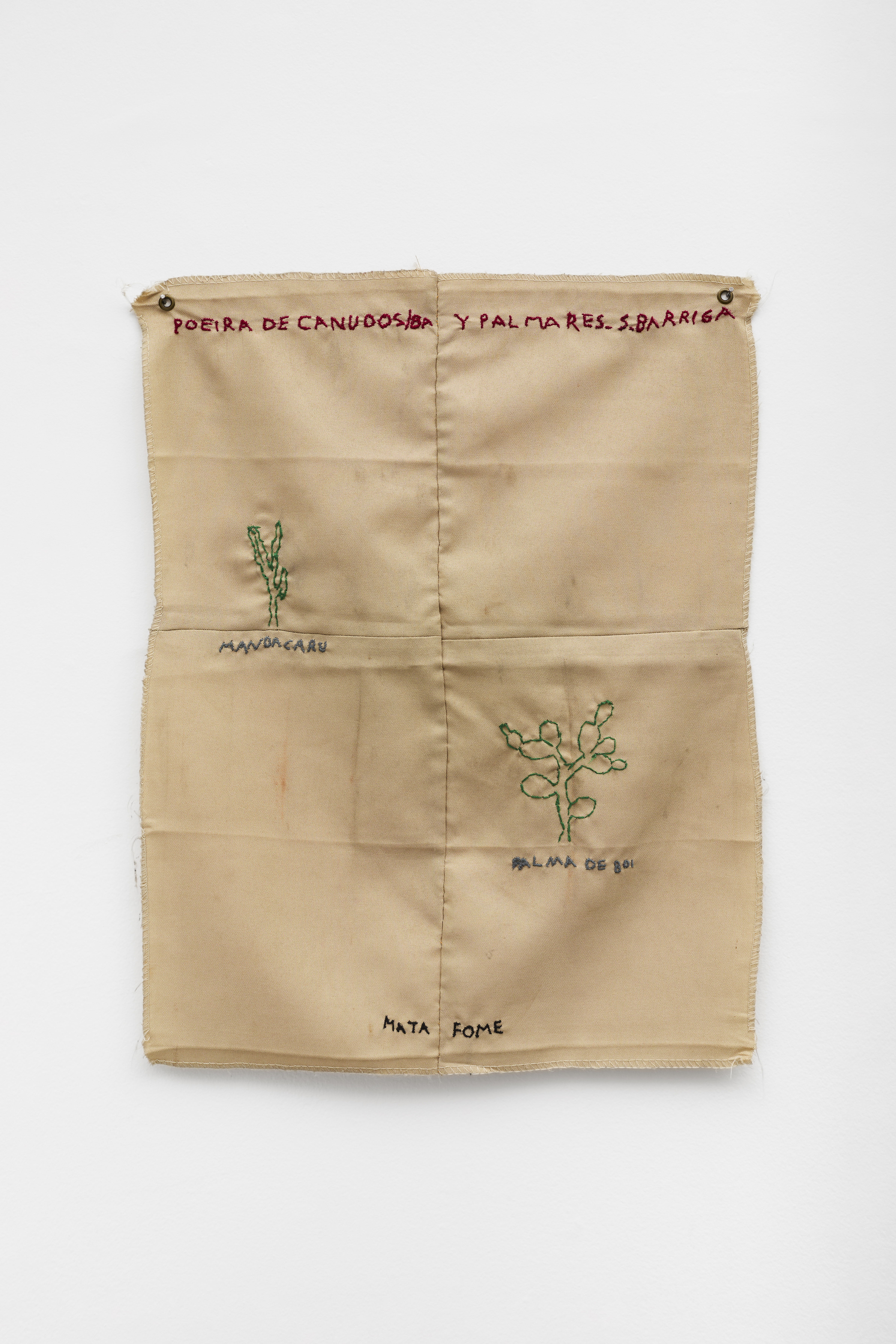 11 exposições em São Paulo para visitar em setembro Exposições em São Paulo: setembro de 2025