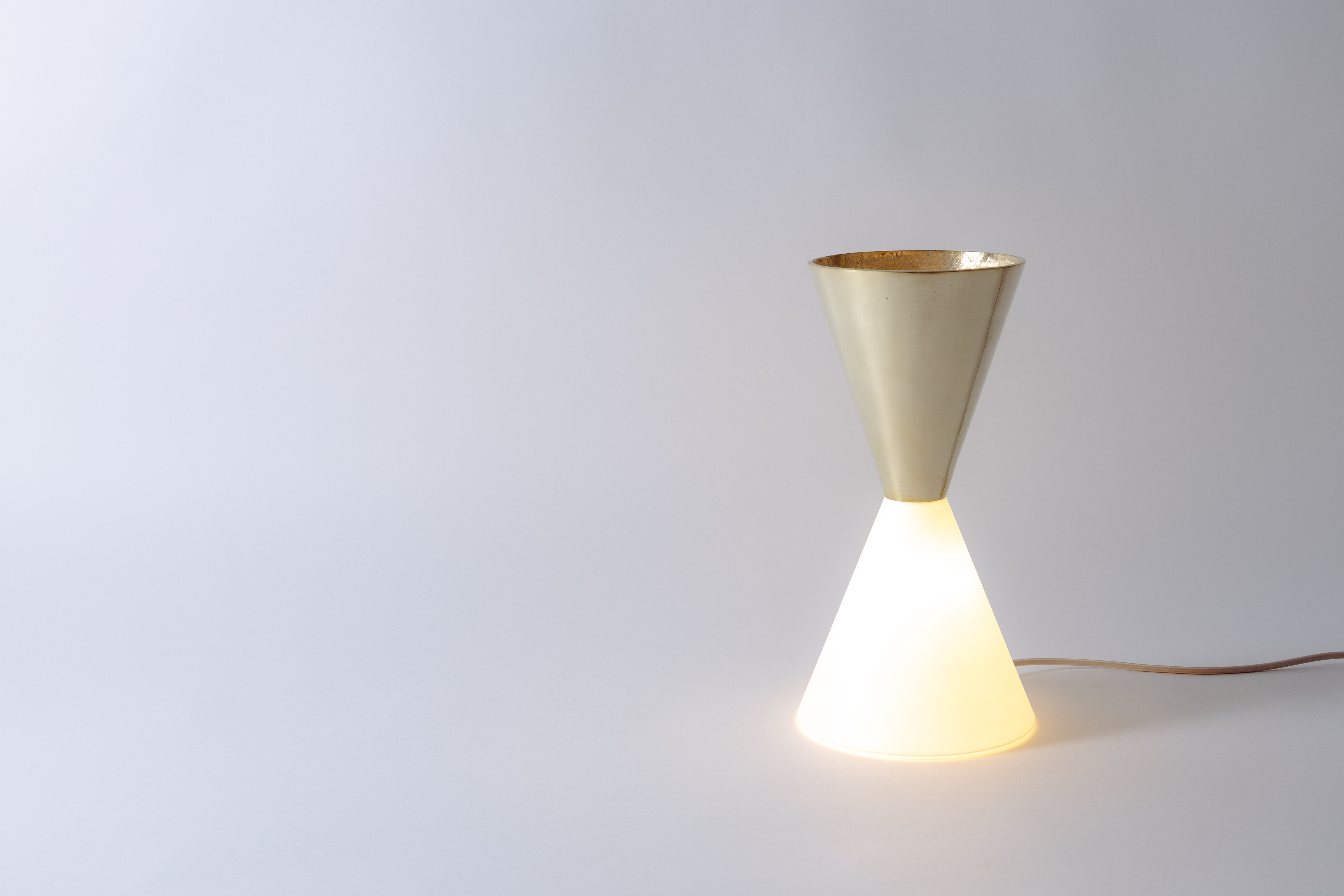 Feira Dex 2025: designers