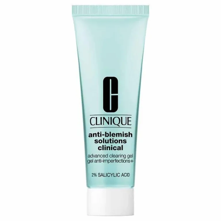 rotina de skincare para pele oleosa