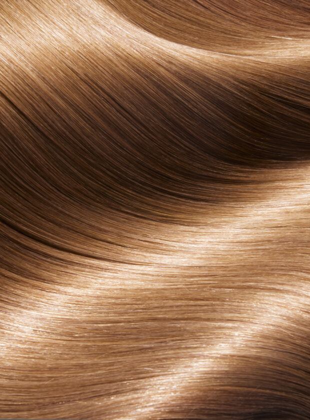 hair gloss: tudo sobre o gloss para cabelo e produtos que prometem brilho extremo