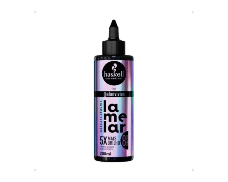 hair gloss: tudo sobre o gloss de cabelo e produtos que prometem brilho extremo