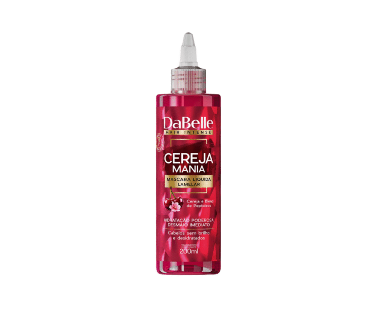 hair gloss: tudo sobre o gloss de cabelo e produtos que prometem brilho extremo
