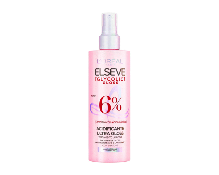 hair gloss: tudo sobre o gloss de cabelo e produtos que prometem brilho extremo