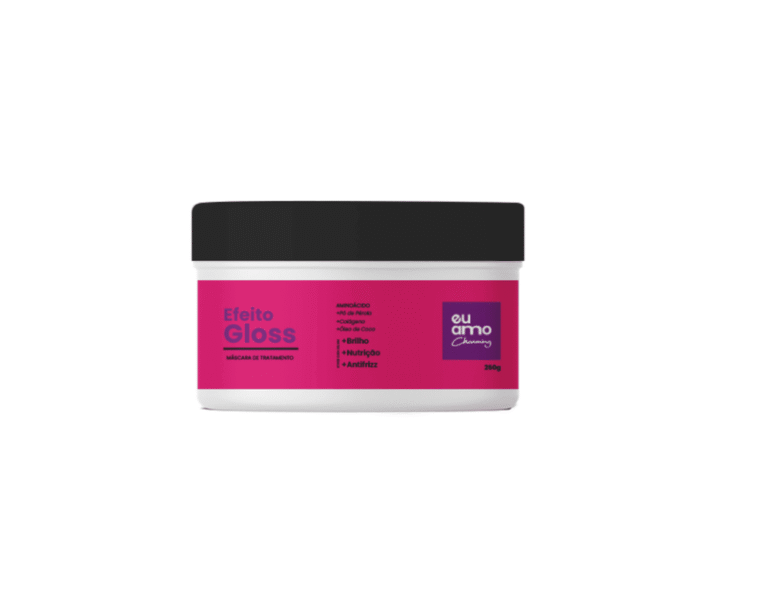 hair gloss: tudo sobre o gloss de cabelo e produtos que prometem brilho extremo