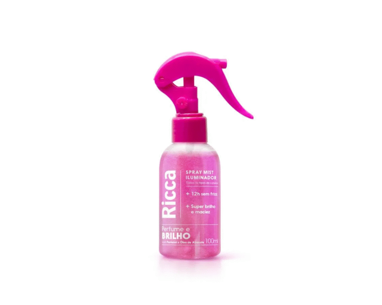 hair gloss: tudo sobre o gloss de cabelo e produtos que prometem brilho extremo
