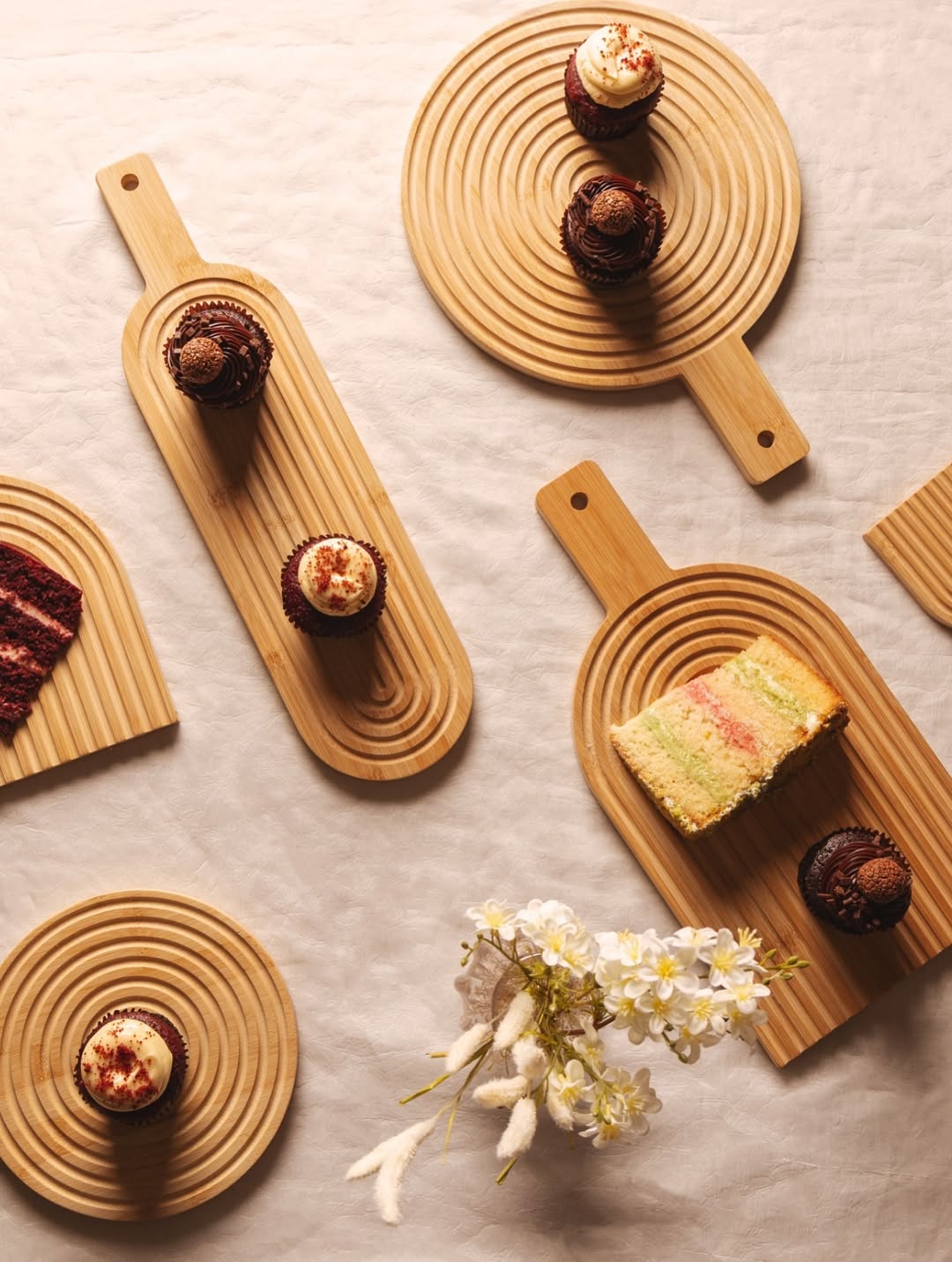 Très chic: 7 ideias de decoração para um casamento simples e elegante ideias de decoracao para um casamento simples SaveClip.App 517668567 18104725990544967 4985011918856308080 n