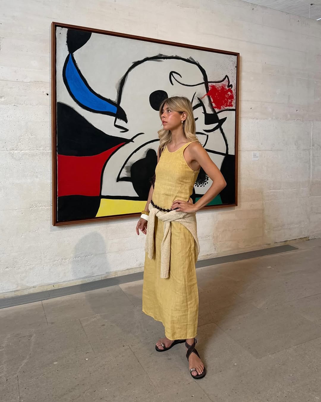 10 sandálias tendência que vão dominar o verão 2025 sandálias tendência