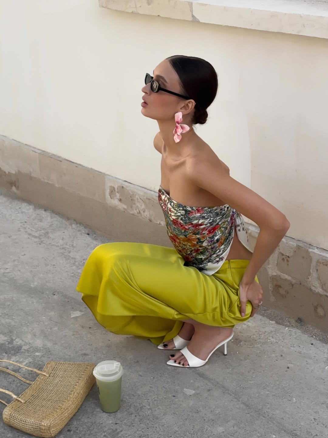 10 sandálias tendência que vão dominar o verão 2025 sandálias tendência