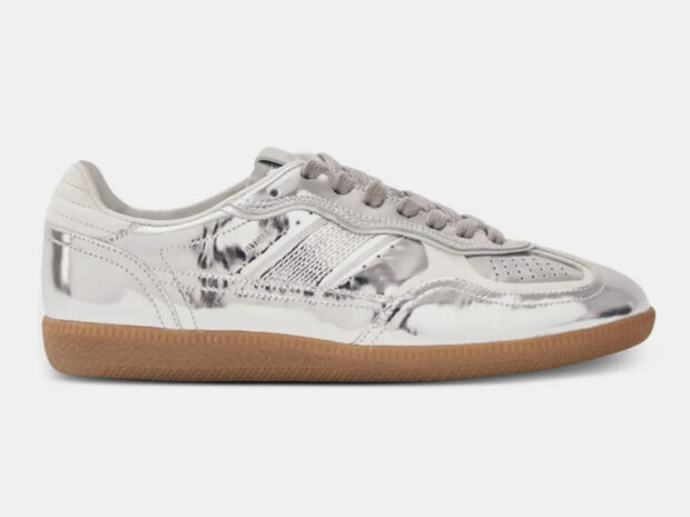 lancamentos de tenis11set Alohas Tb.490