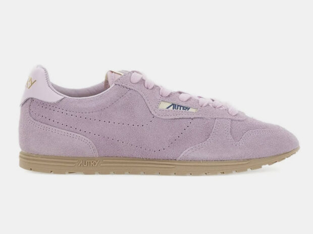 lancamentos de tenis11set Autry