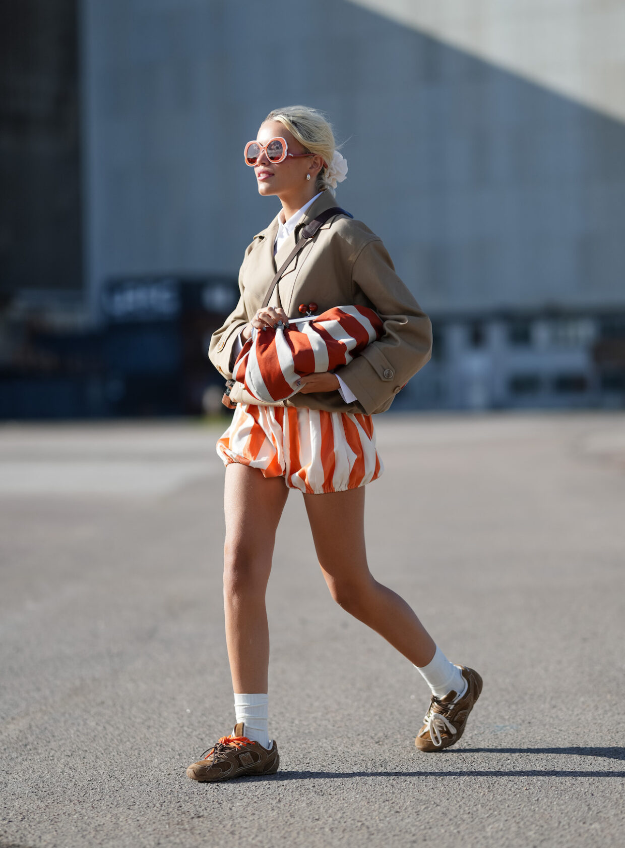 lancamentos de tenis11set GettyImages 2228704206