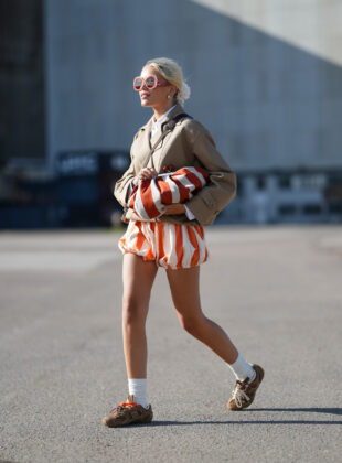 lancamentos de tenis11set GettyImages 2228704206