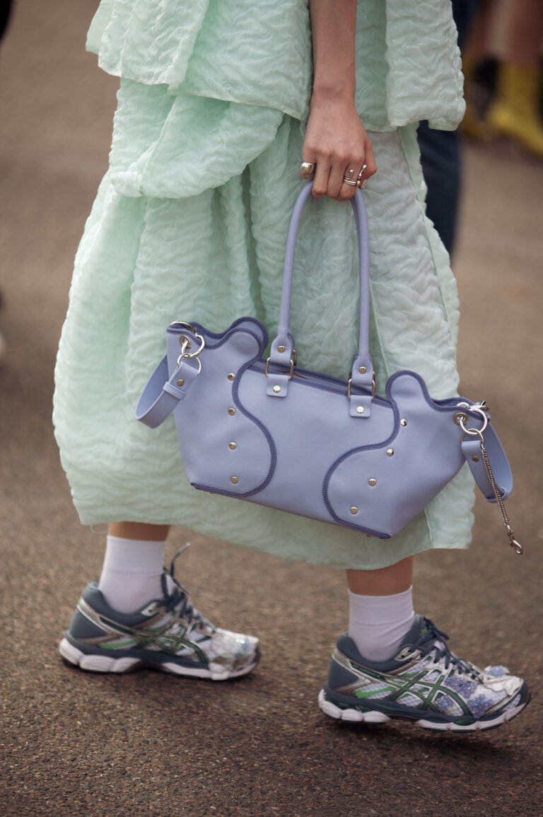 lancamentos de tenis11set GettyImages 2229030232