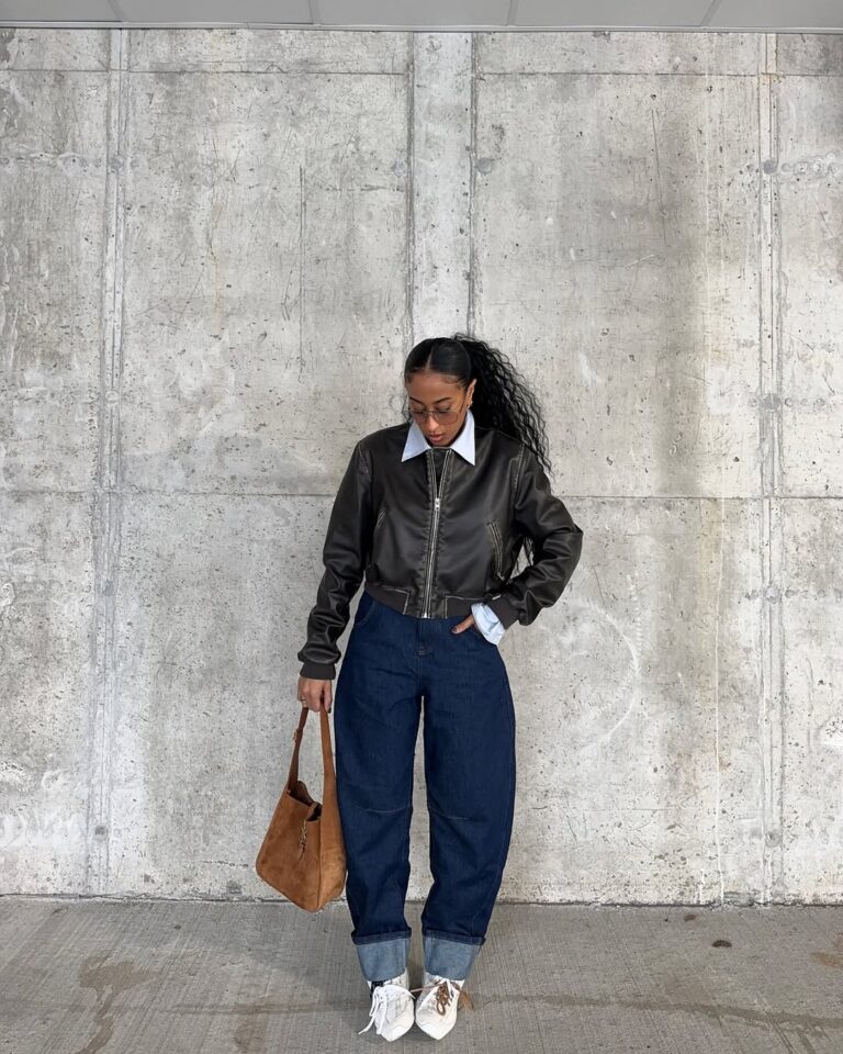 lancamentos de tenis11set taylasnts