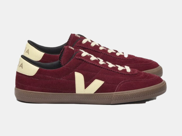 lancamentos de tenis11set veja panenka