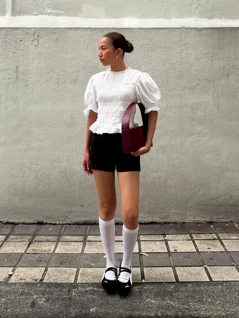 lancamentos de tenis11set von115