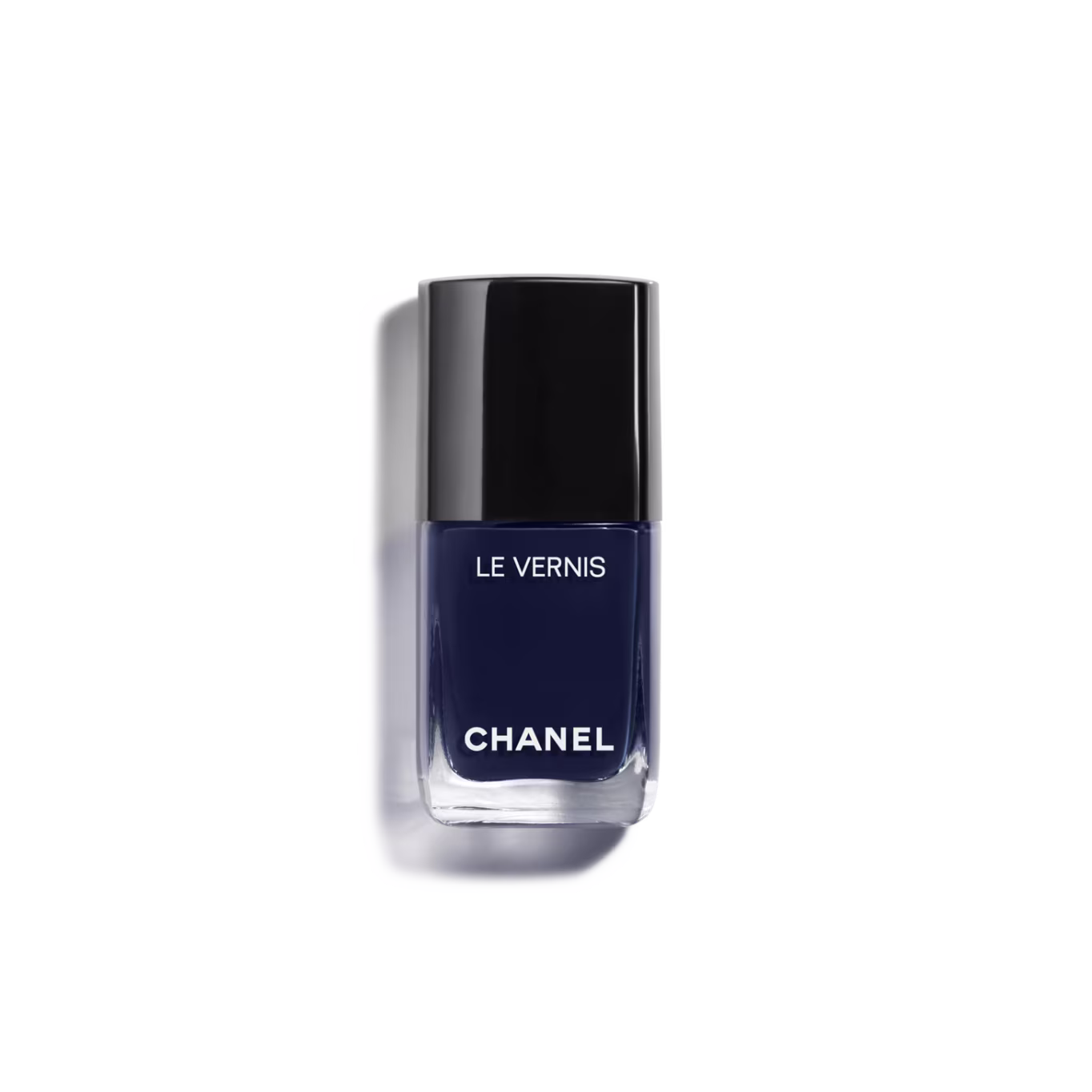 esmaltes em alta